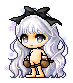 Loofi